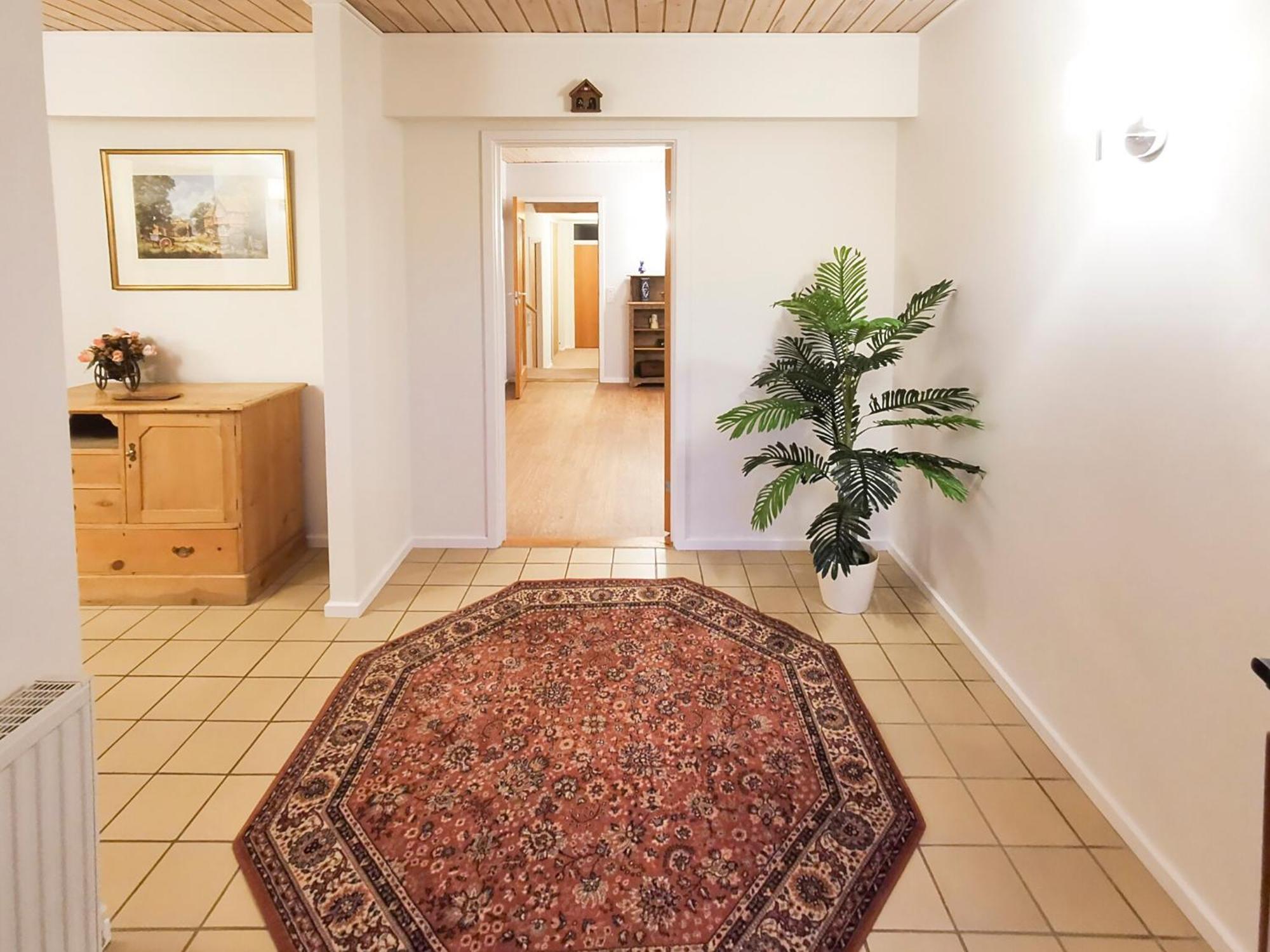 Paddock House Villa Middleham Luaran gambar